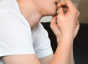 Design sem nome - 2025-04-09T201346