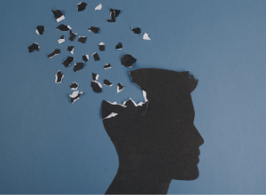 Design sem nome - 2025-04-09T202250